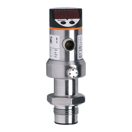 PI2995 | PI-004-REB34-MFRKG/US